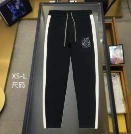Picture of Loewe Pants Long _SKULoeweXS-L12yr0215230